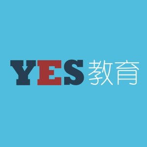 武漢業偲教育咨詢 專業服務助力教育規劃與成長