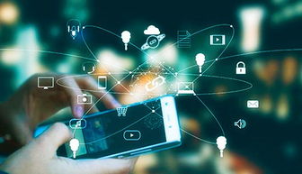 玩家盛宴系統(tǒng)開發(fā) 智能系統(tǒng)的架構與應用